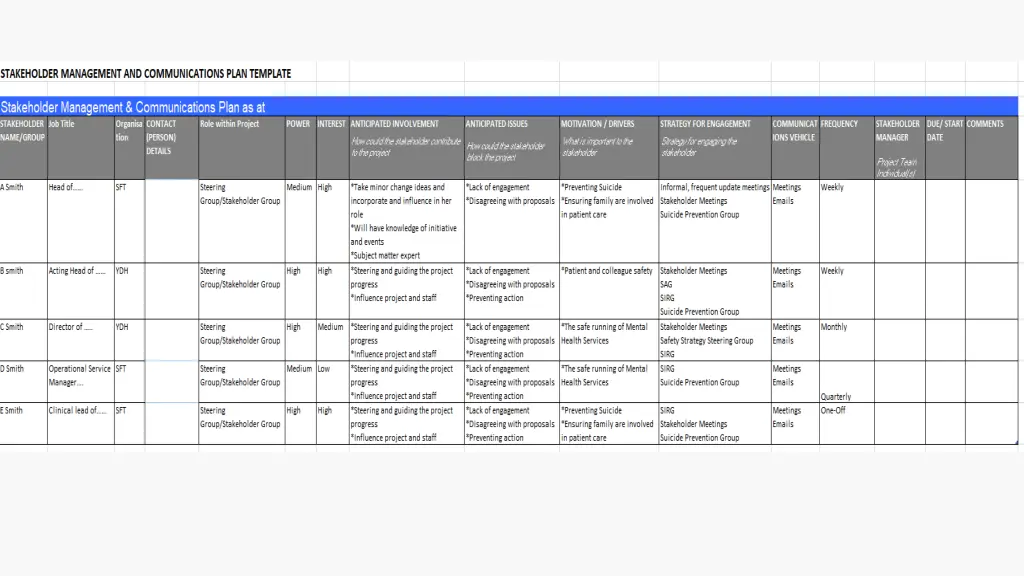 slide7