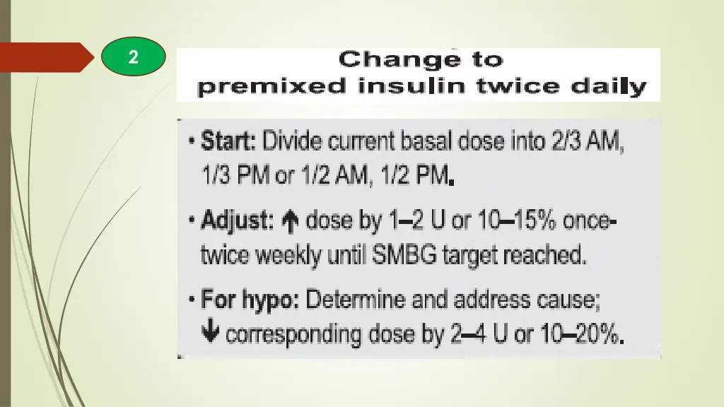 slide24