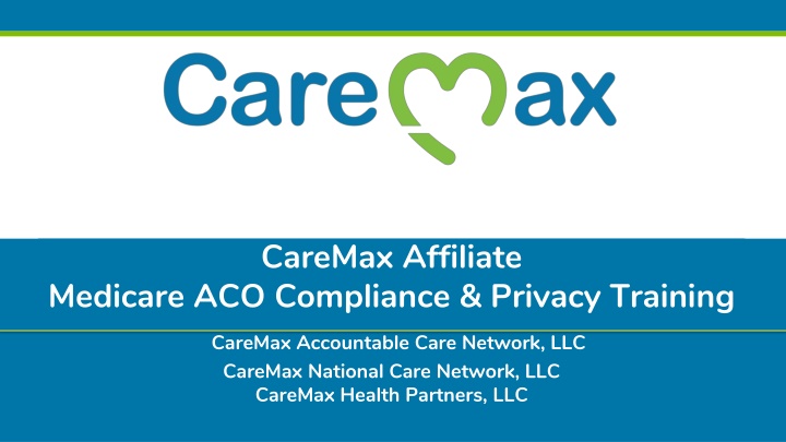 caremax affiliate