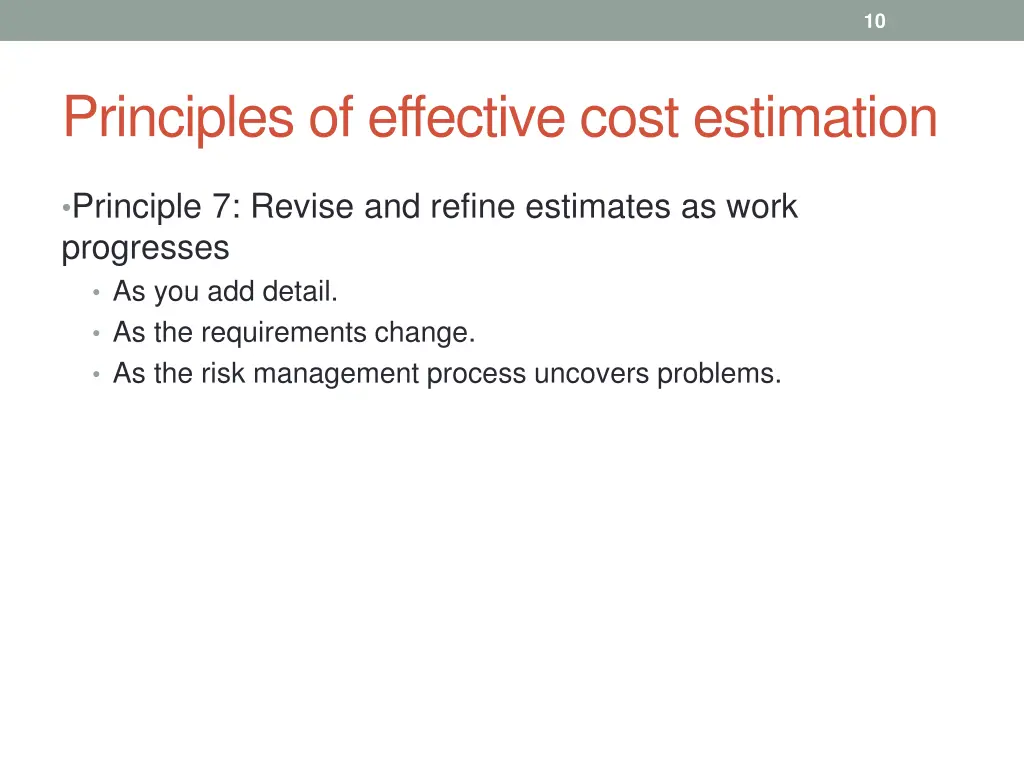 slide10