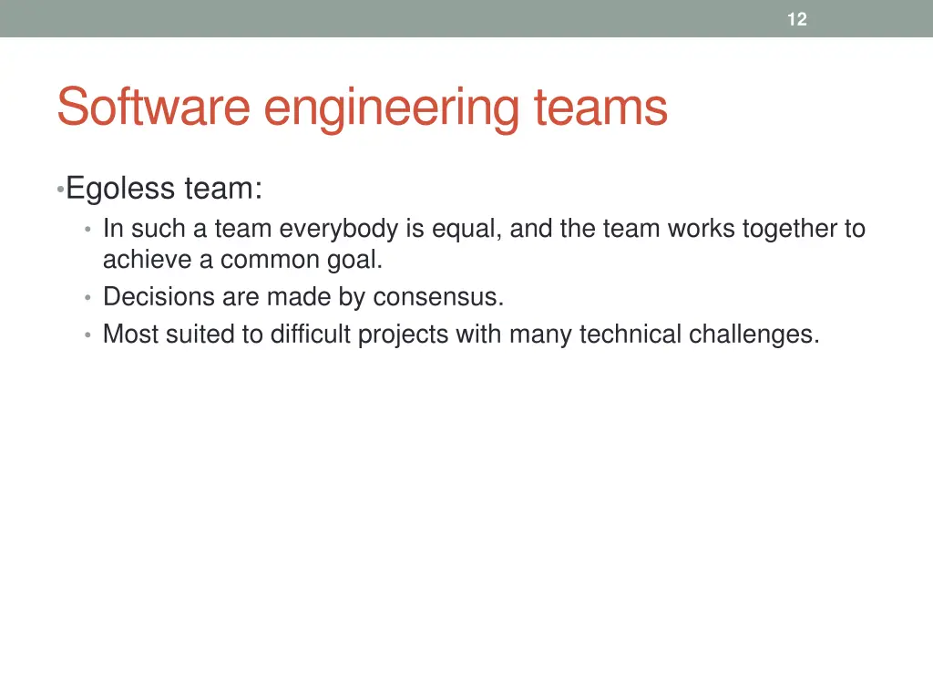 slide12