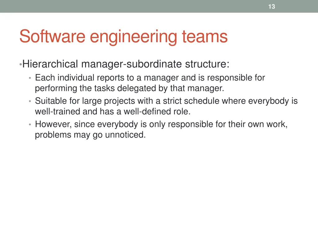 slide13