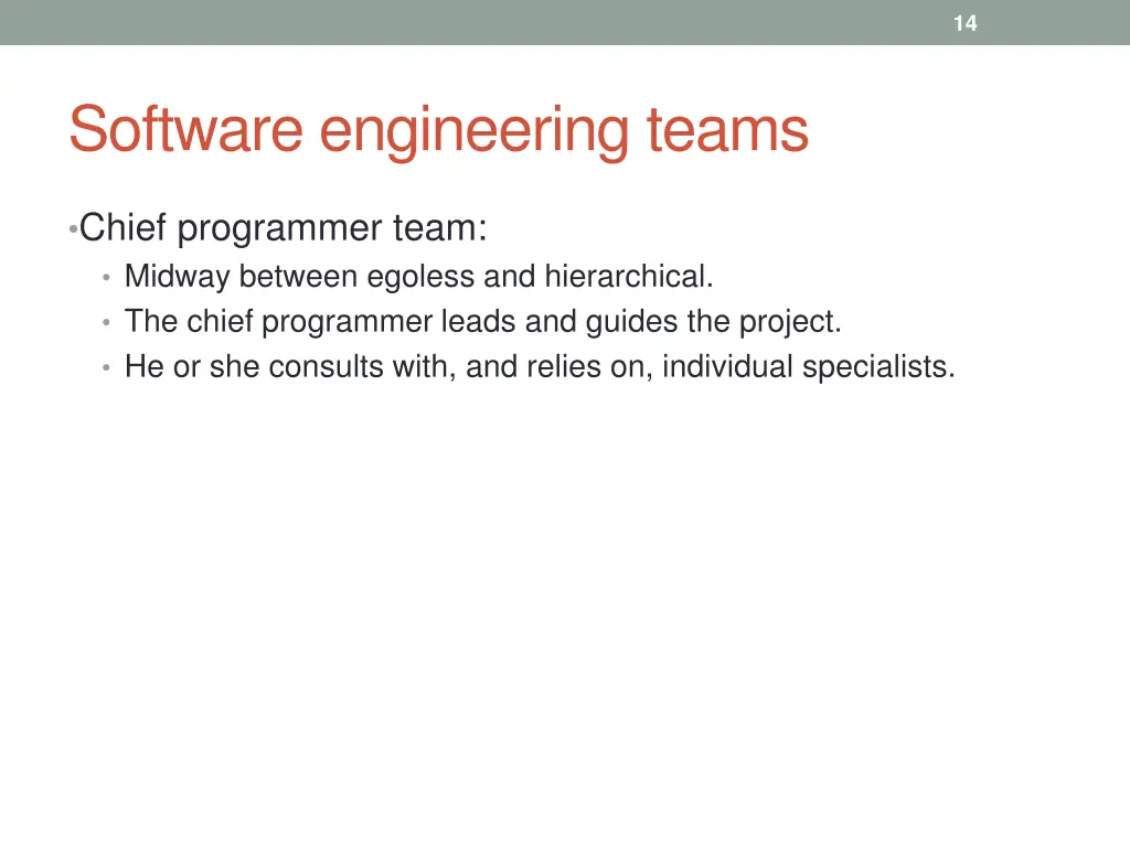 slide14