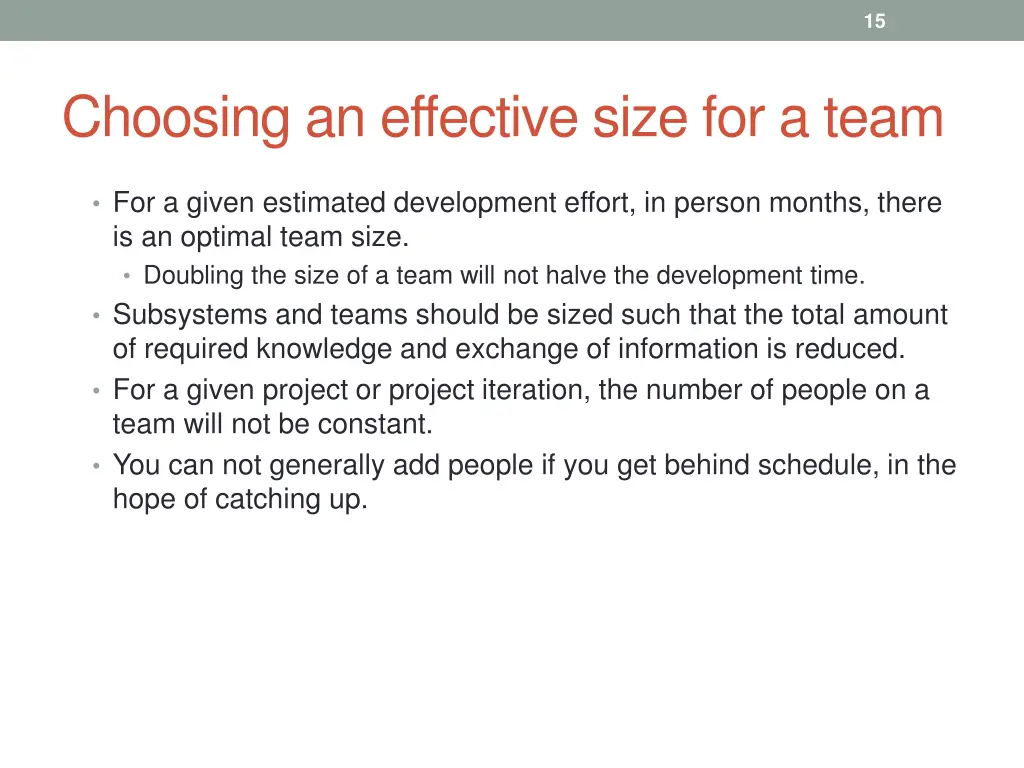 slide15