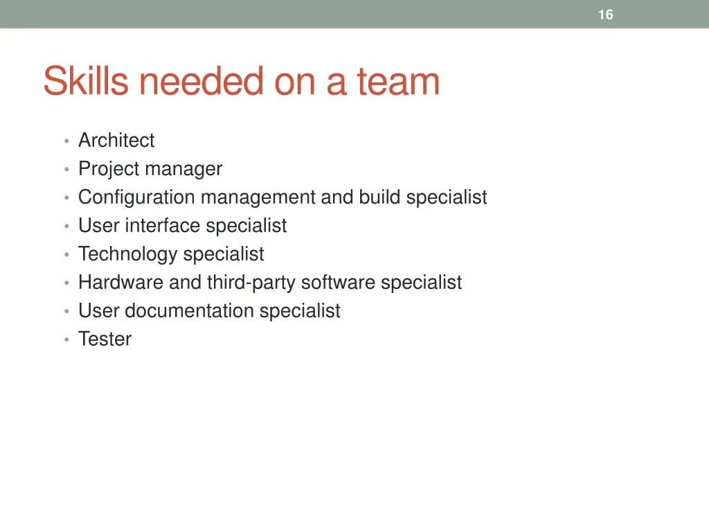 slide16