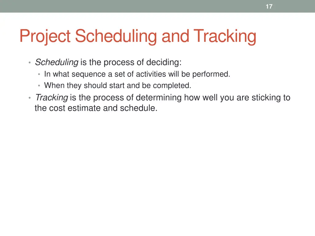 slide17