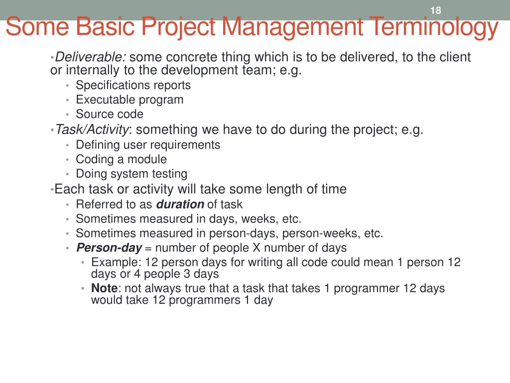 slide18