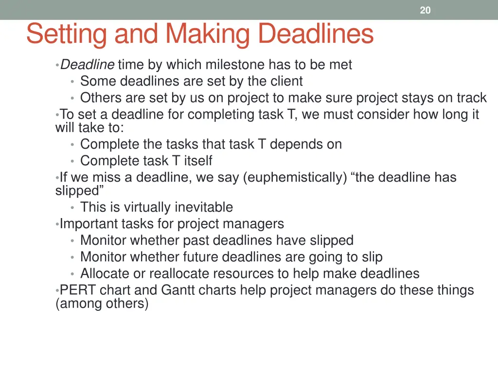 slide20