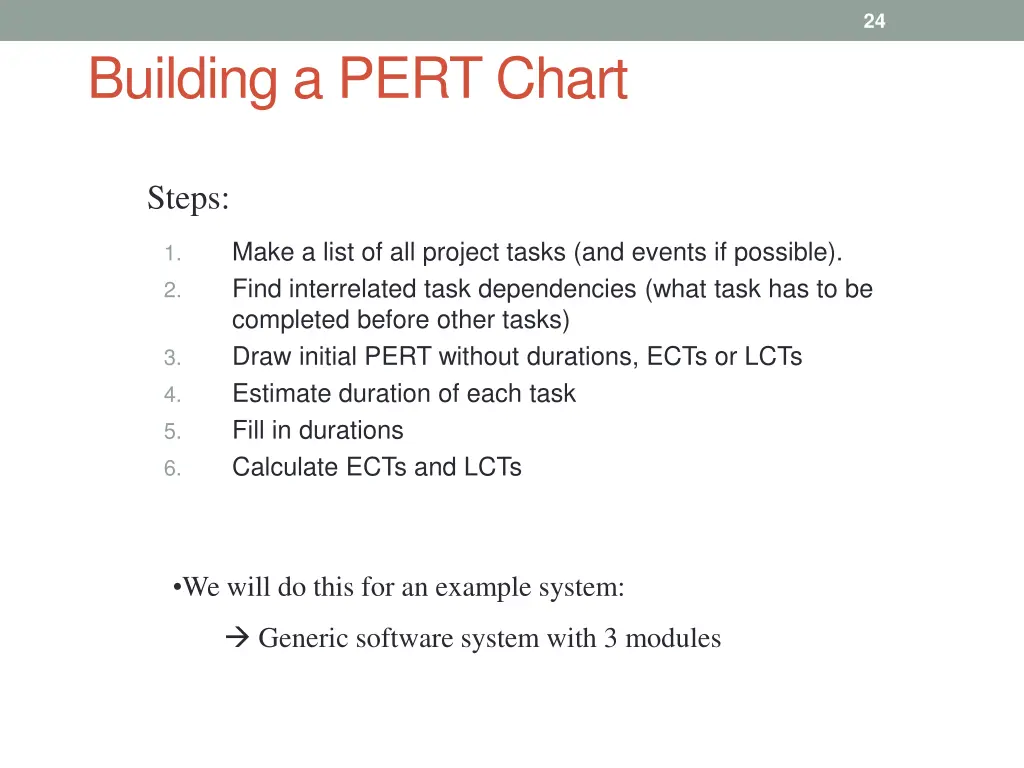 slide24