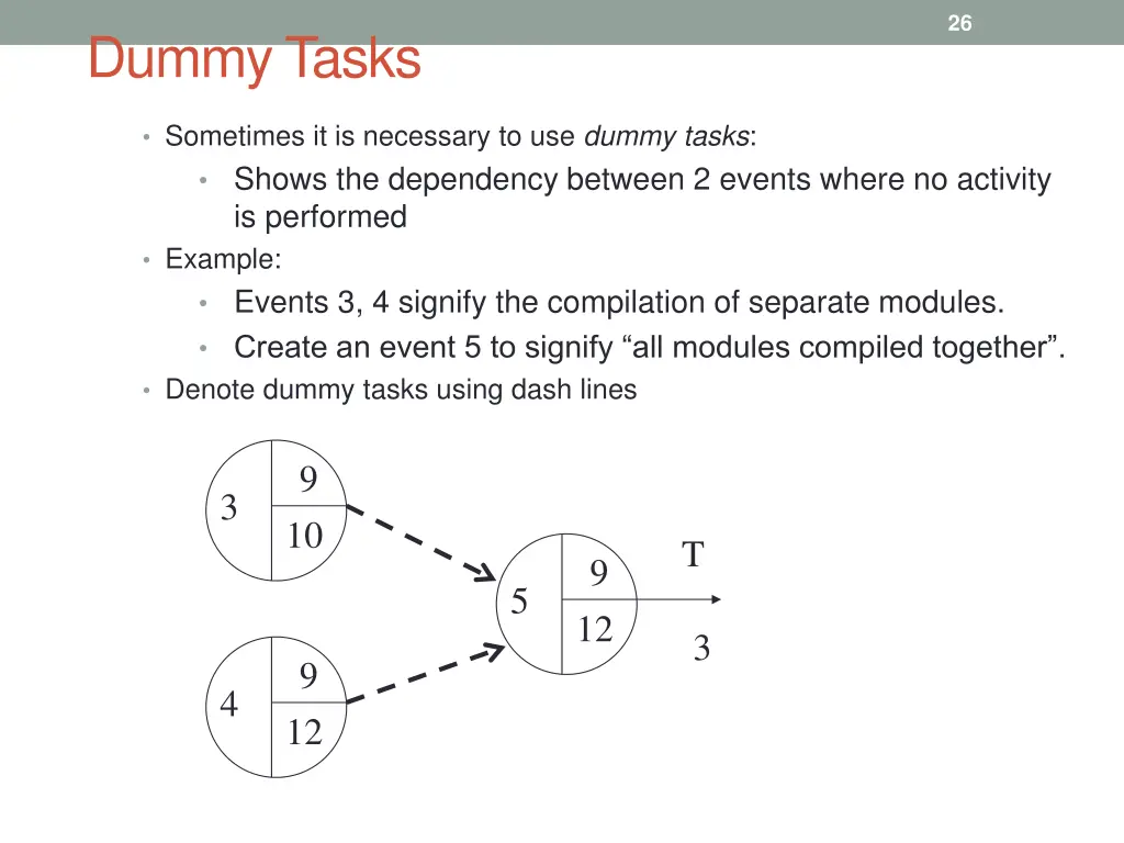 slide26
