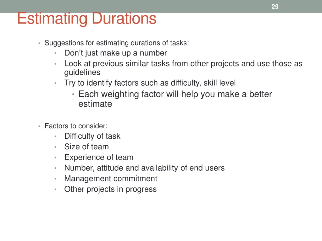 slide29