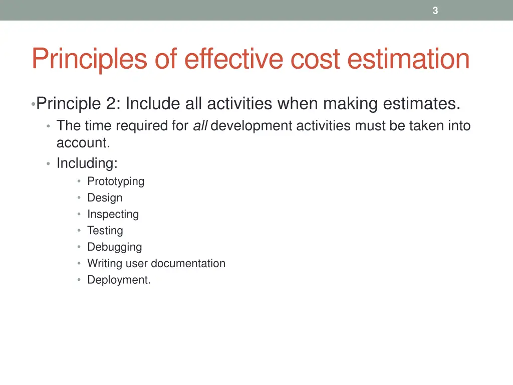 slide3