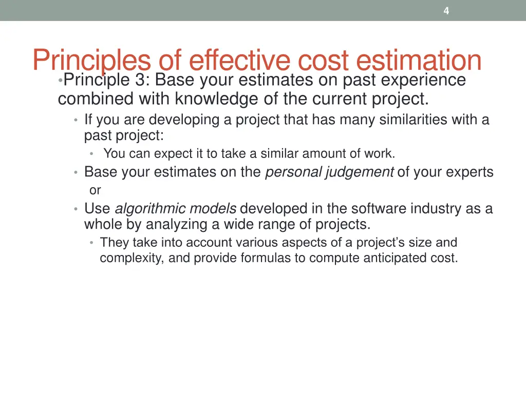 slide4