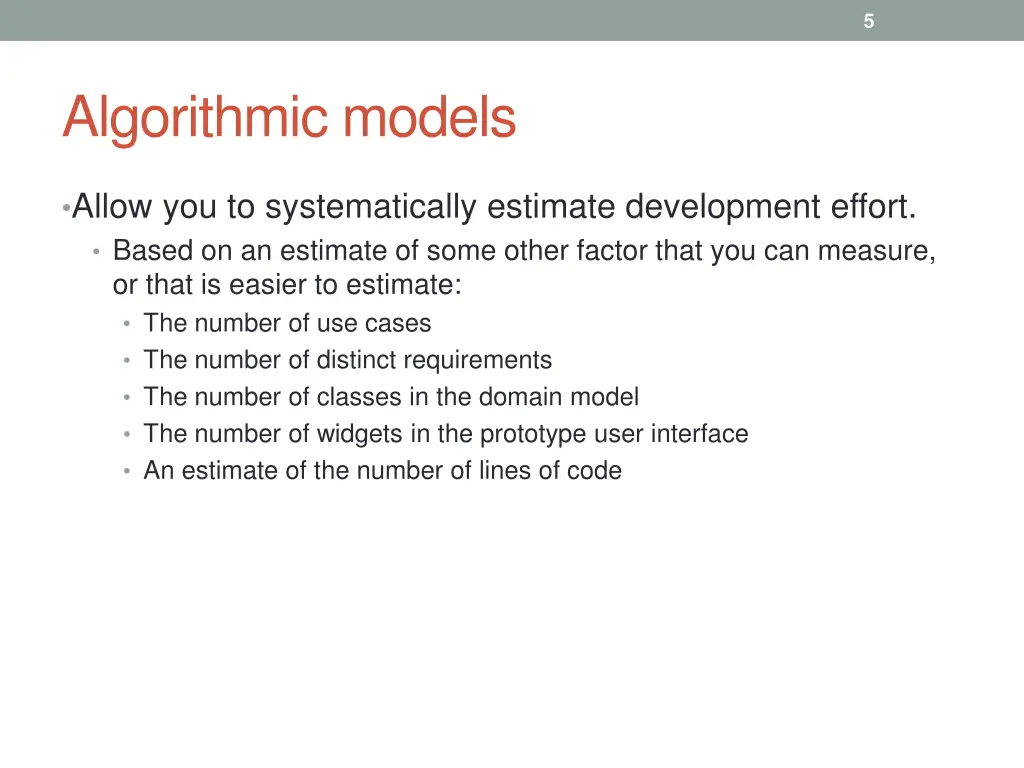 slide5