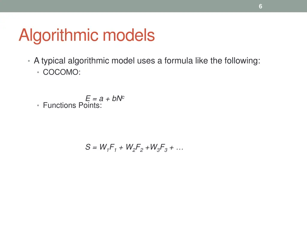 slide6