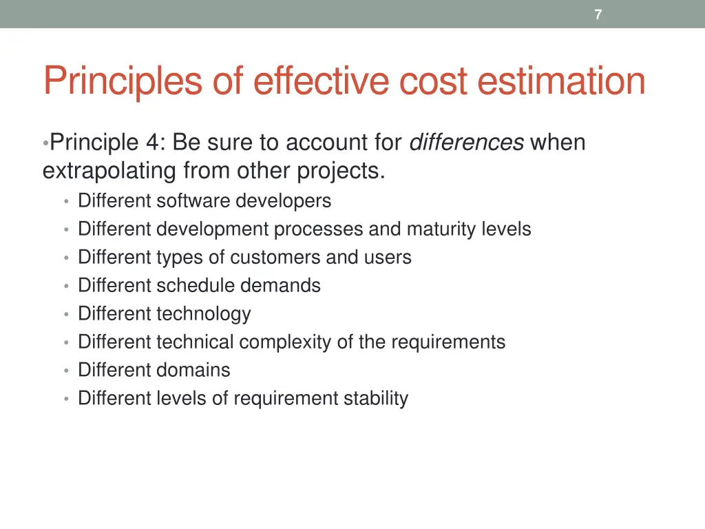 slide7