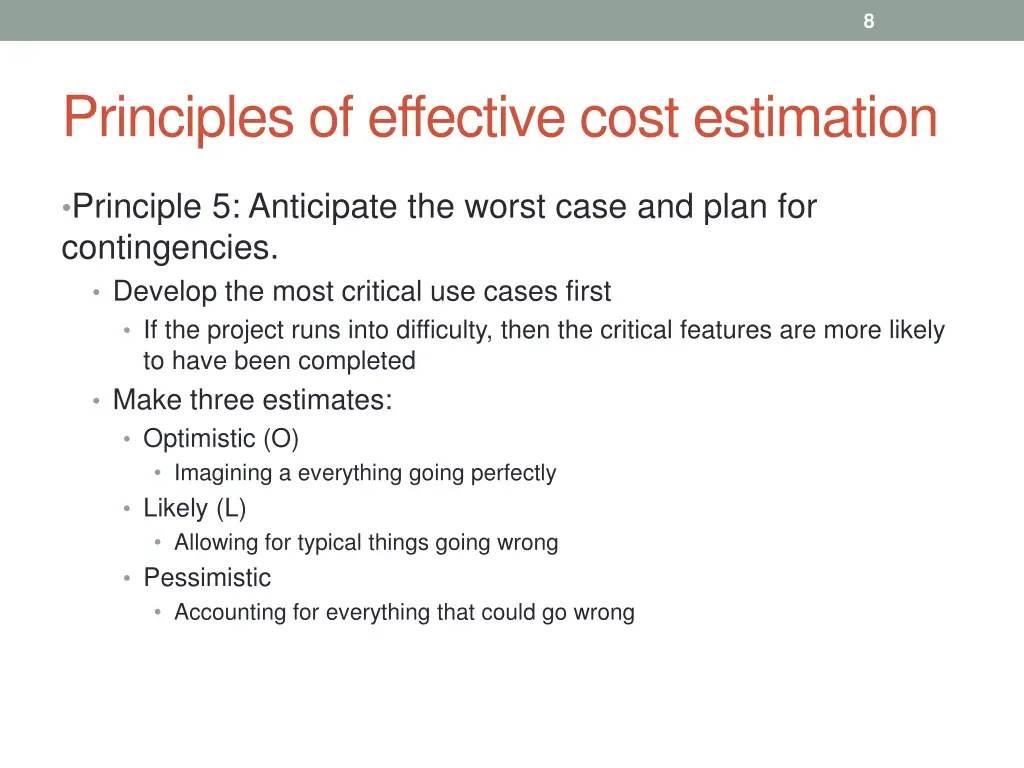 slide8