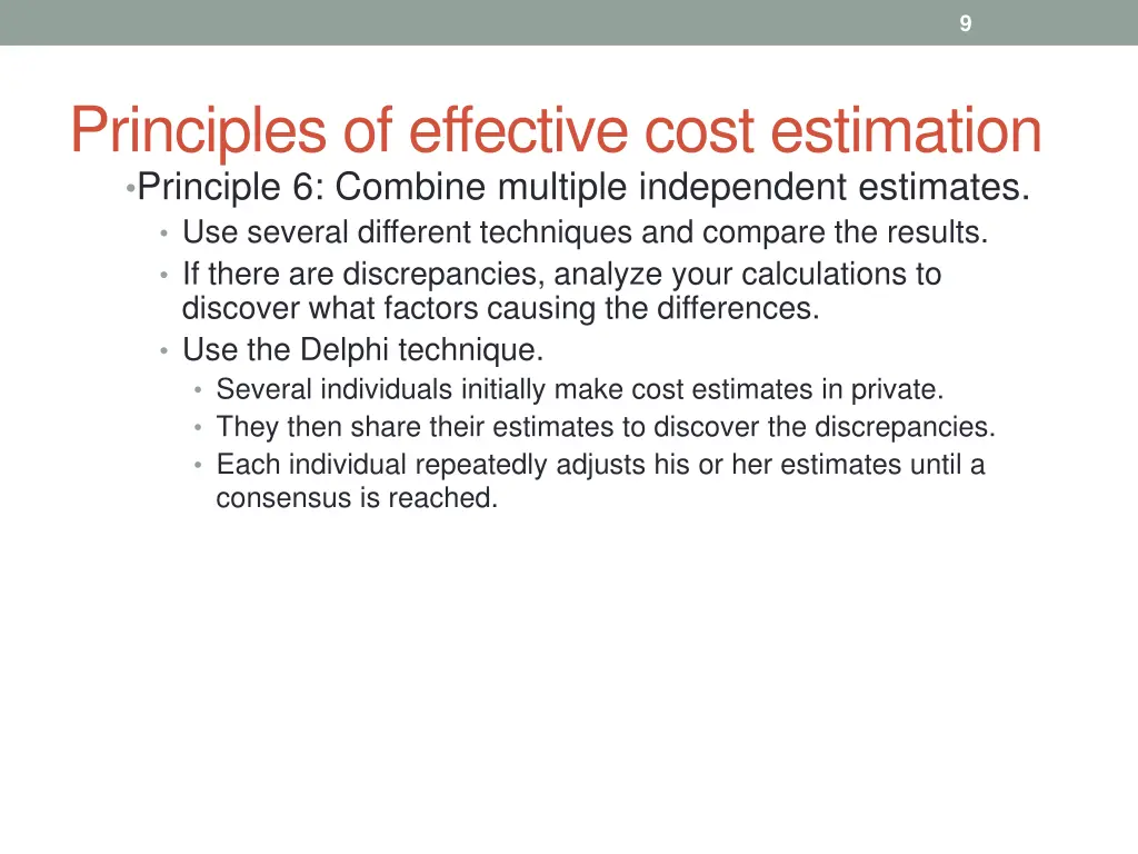 slide9