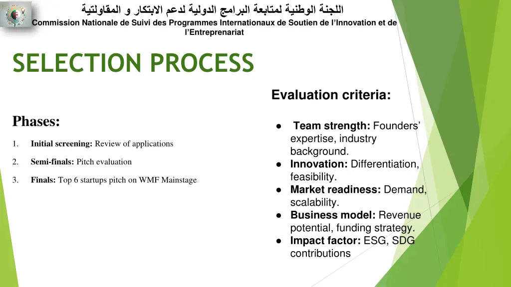 slide6