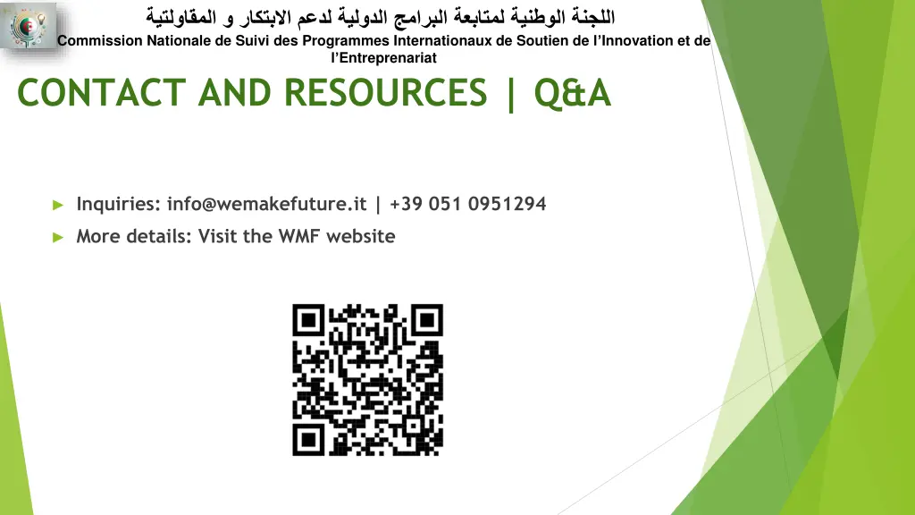 slide8