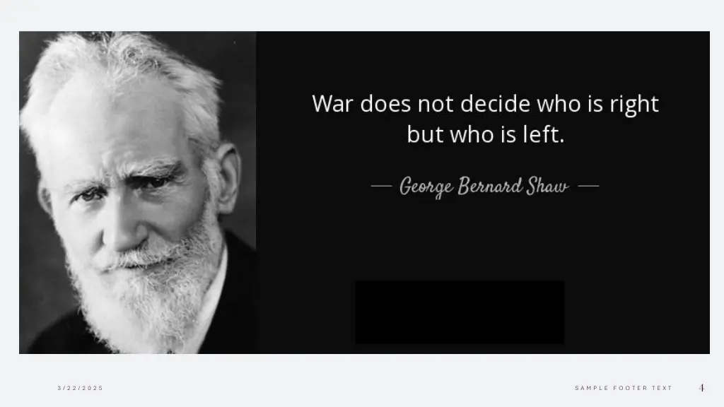 slide4