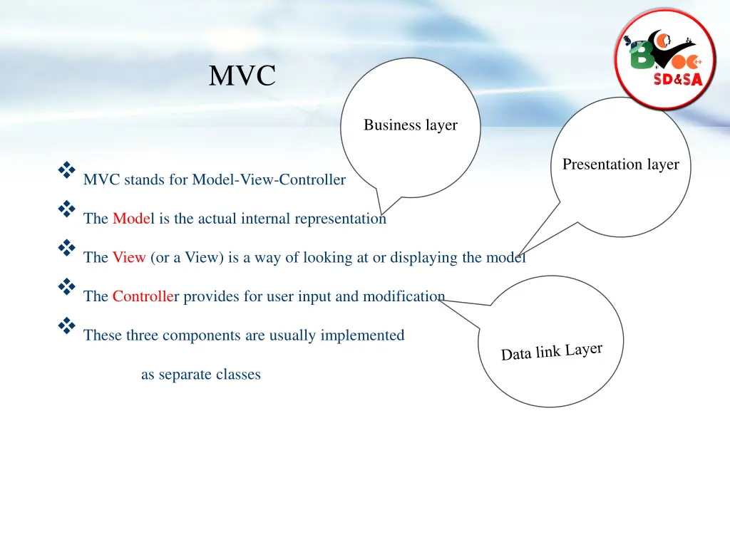 slide18