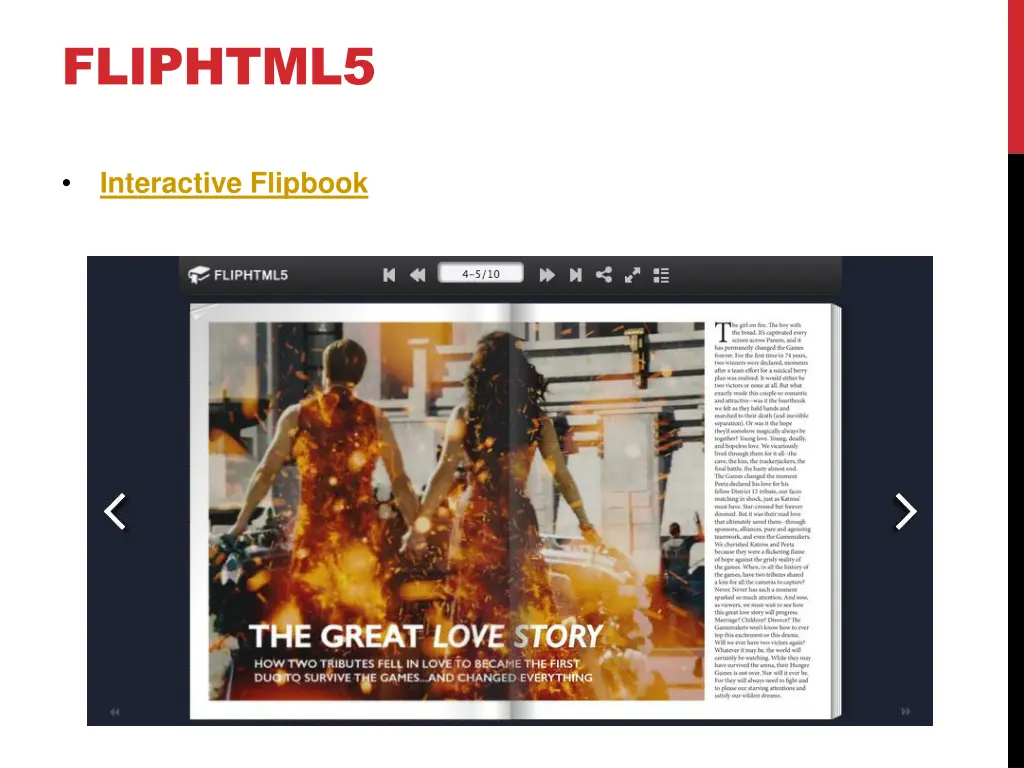 fliphtml5