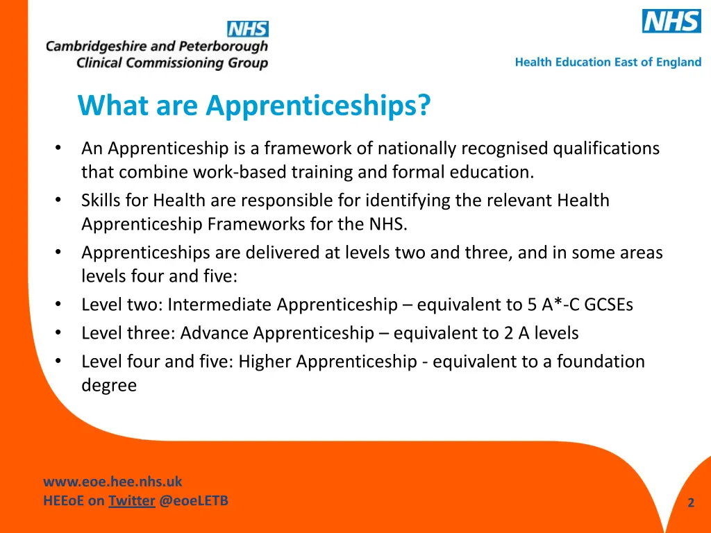 cambridgeshire and peterborough ccg 1