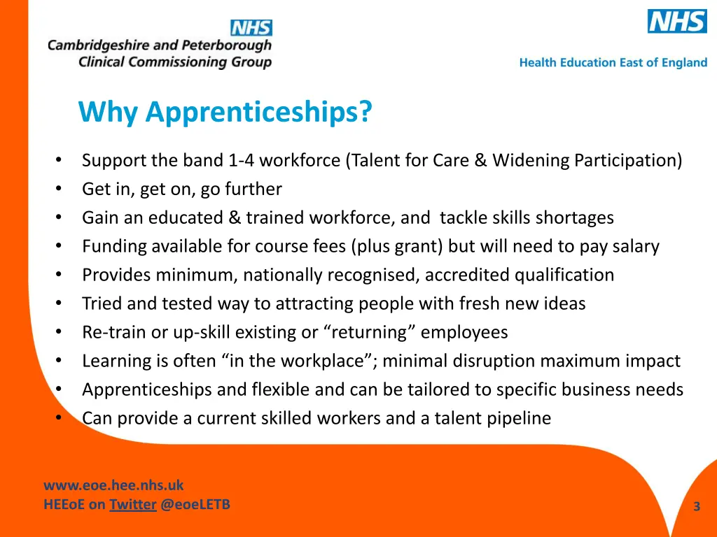 cambridgeshire and peterborough ccg 2