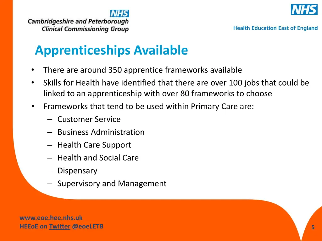 cambridgeshire and peterborough ccg 4