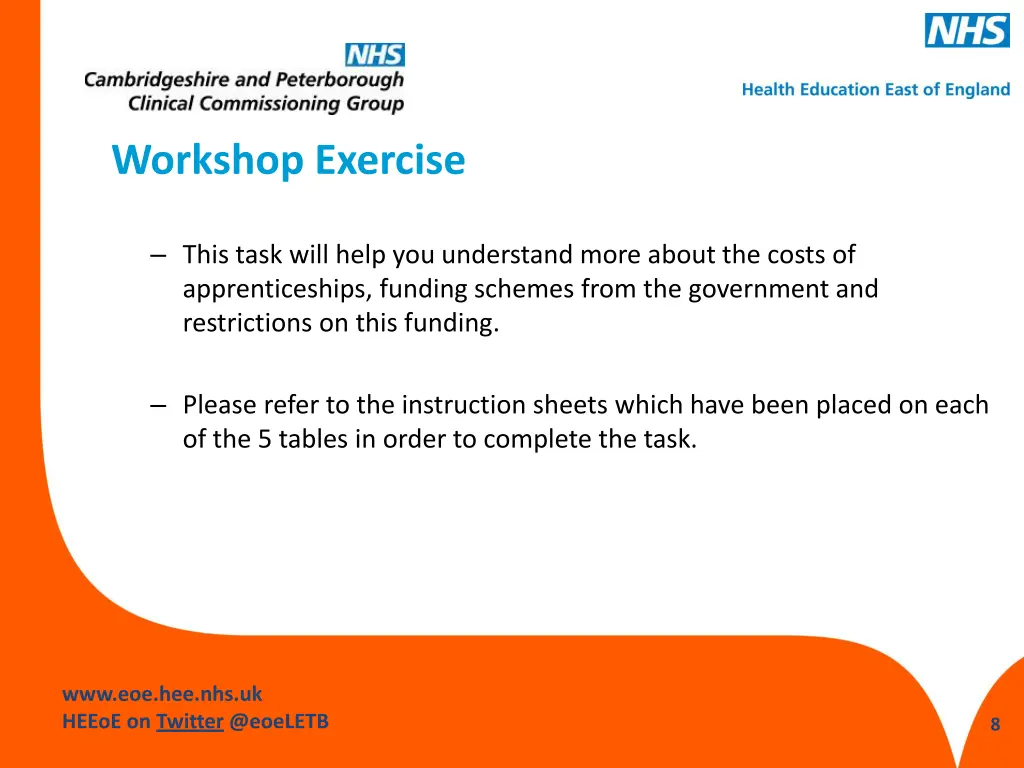 cambridgeshire and peterborough ccg 7