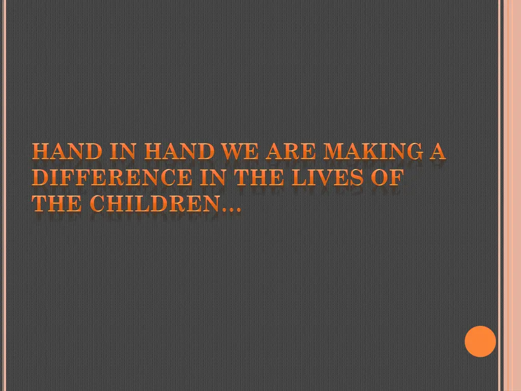 slide21