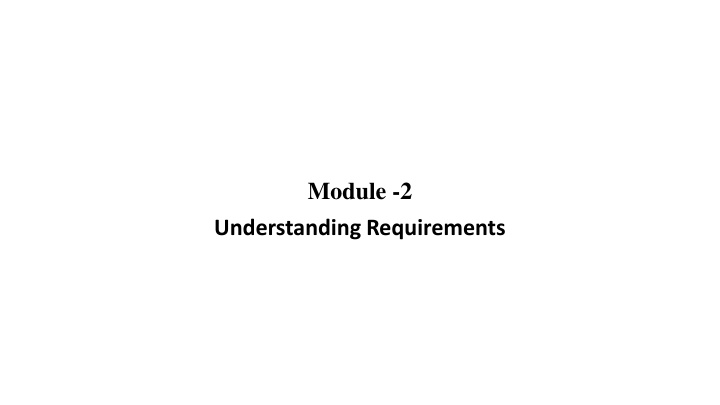 module 2
