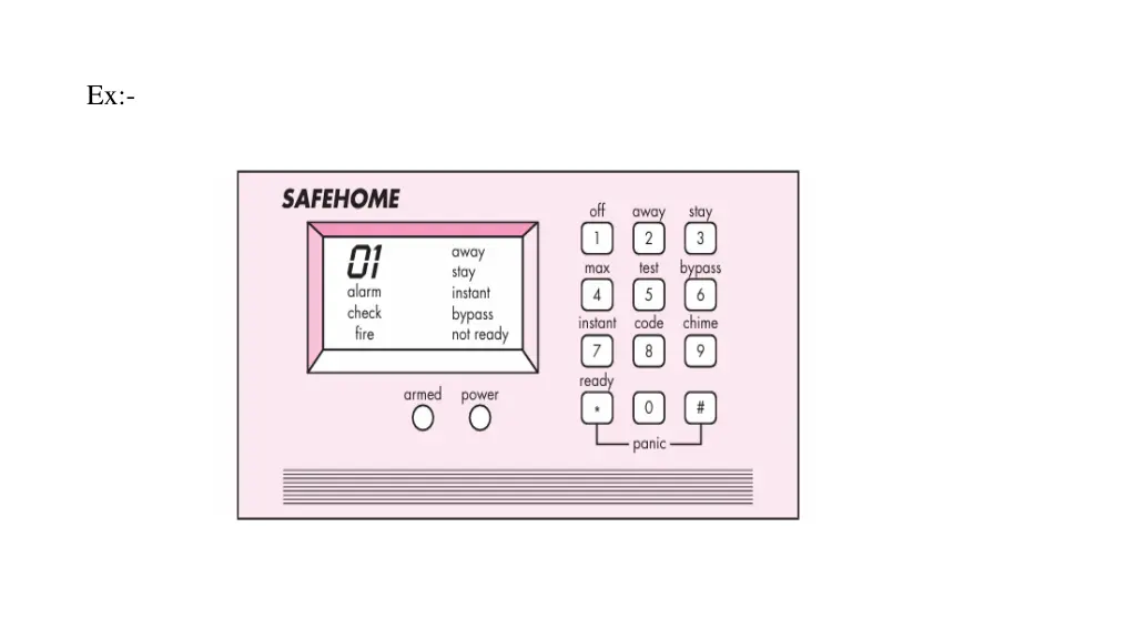 slide18