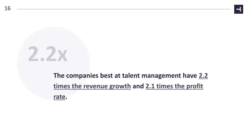slide16