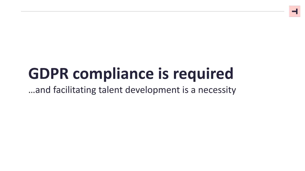 slide2