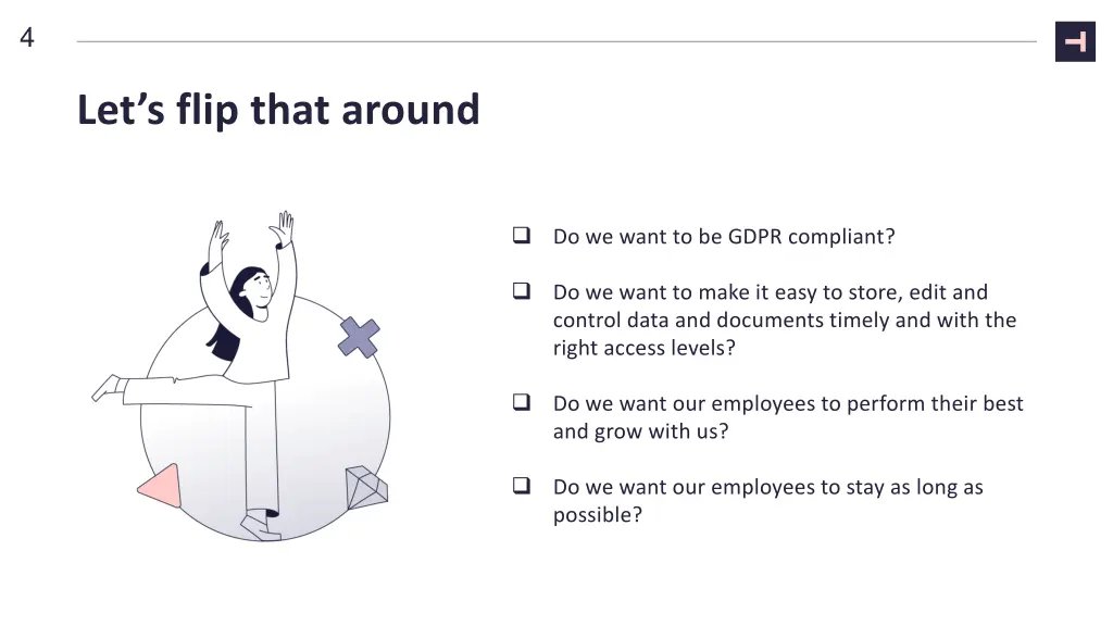 slide4