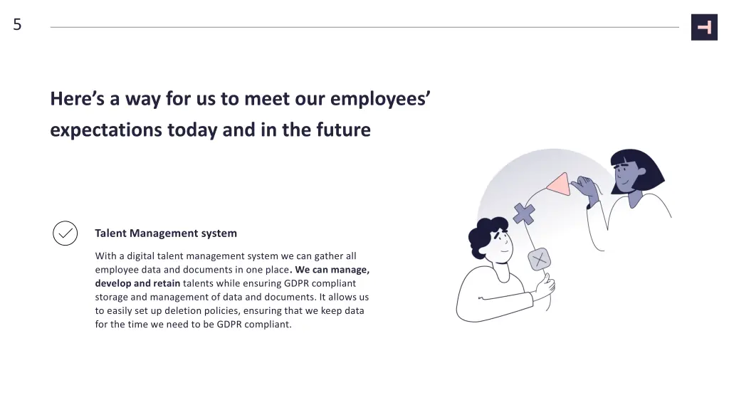 slide5