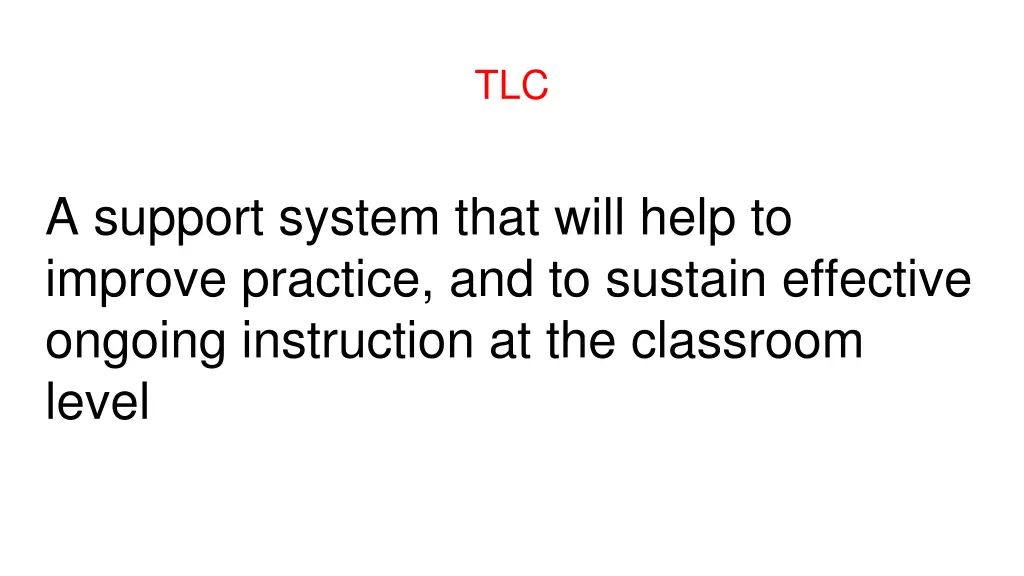slide24