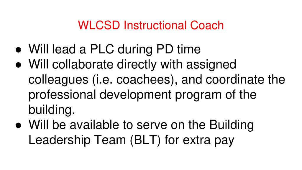 wlcsd instructional coach 1