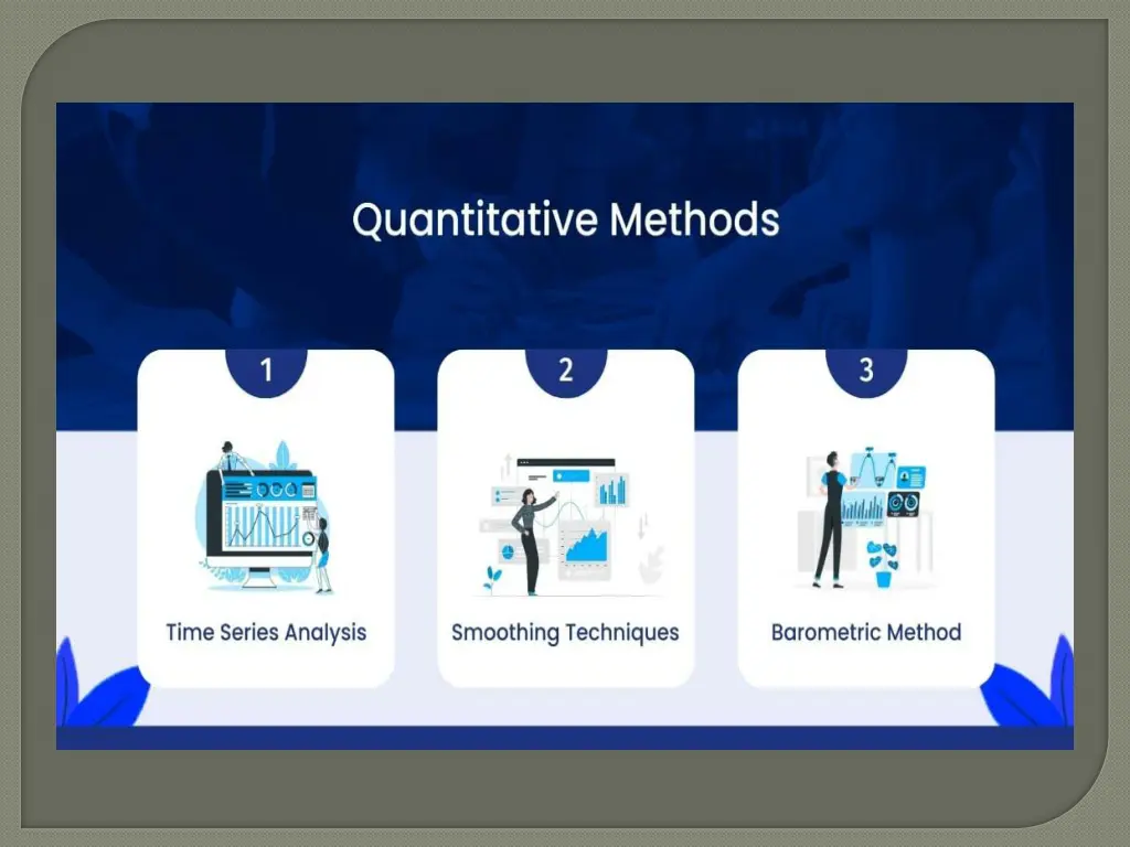 slide6