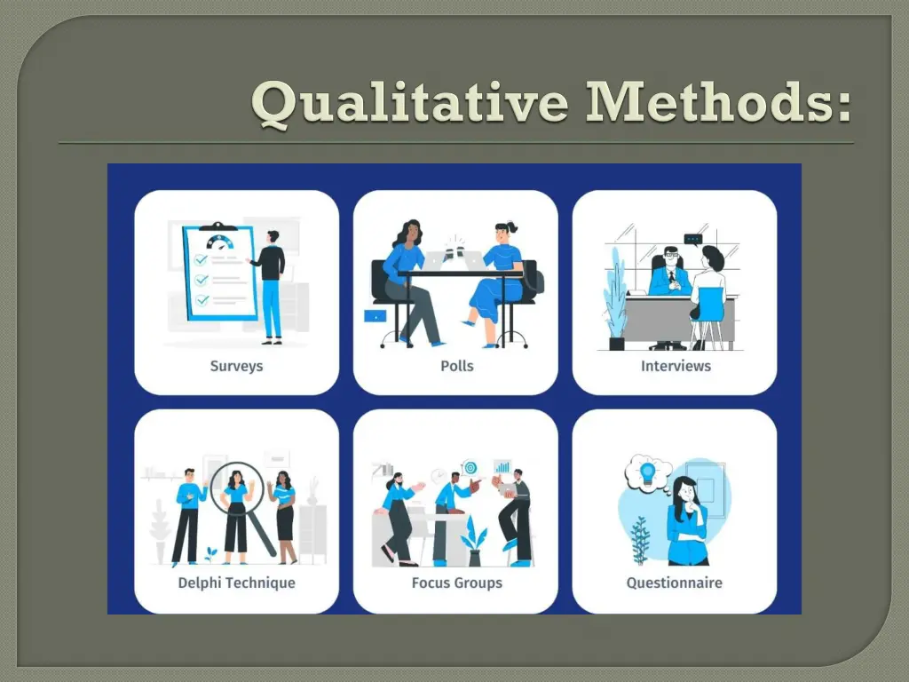 slide8