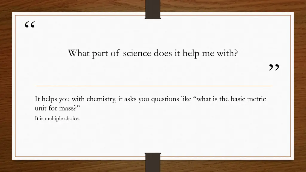 slide4