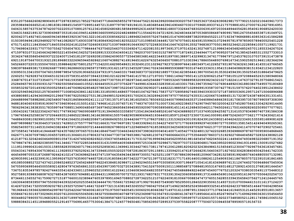 83512075666260829890491877287833852178522792045771