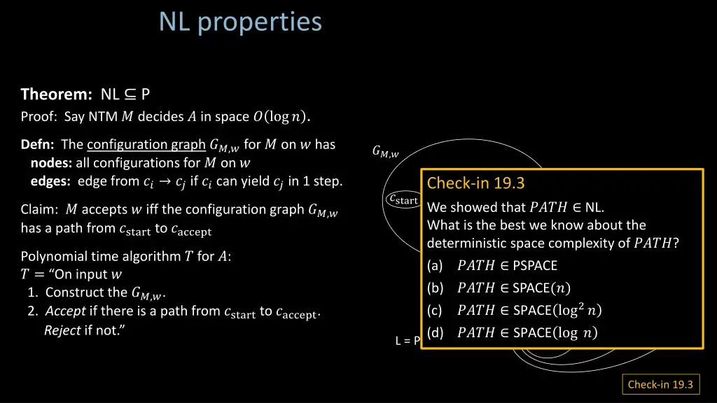 nl properties
