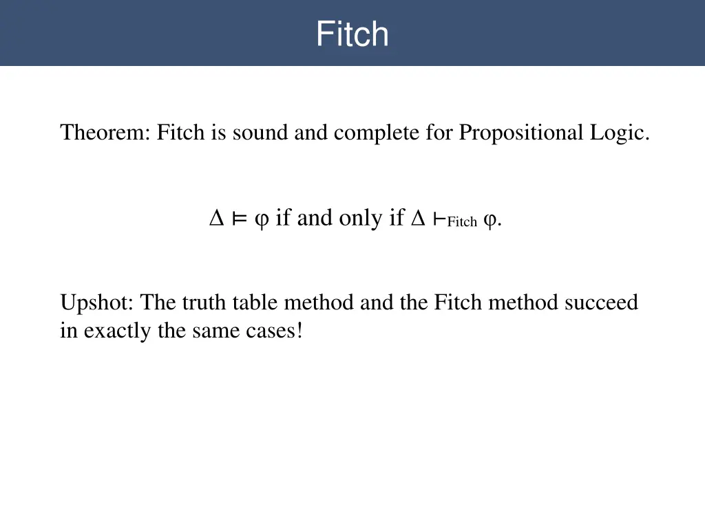 fitch 1