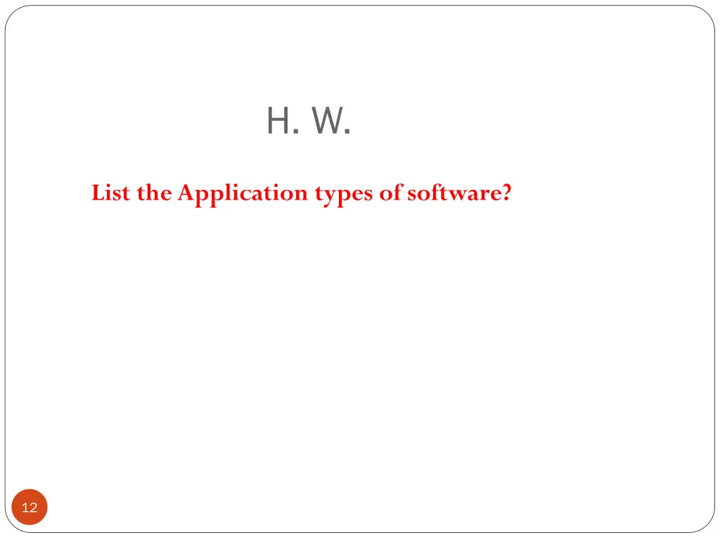 slide12