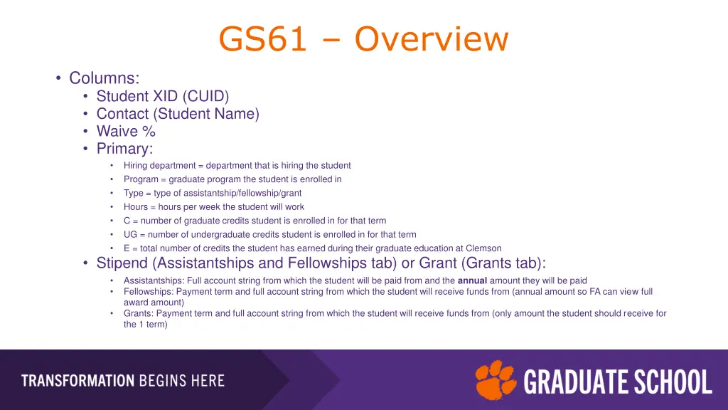 gs61 overview 1