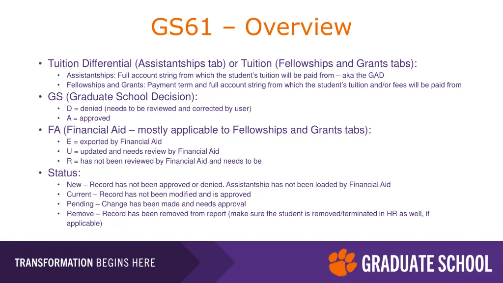 gs61 overview 2