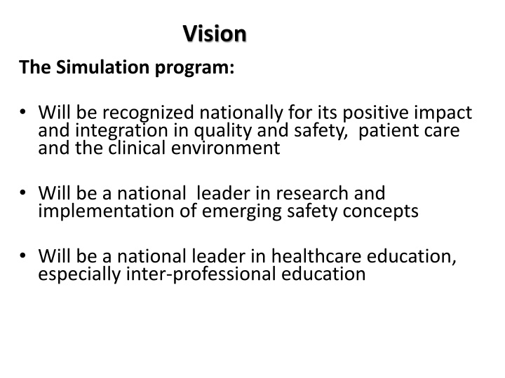 visionvi sionvi